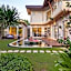 Luxury 4BedRoom - Villa K - Central Seminyak