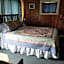 Little River Motel Saint Regis
