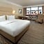 DoubleTree by Hilton Hannover Schweizerhof
