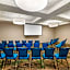 Drury Plaza Hotel St. Louis Brentwood