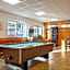 Hotel Grimmingblick GesmbH