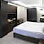 Visse Hotel