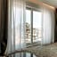 Hotel Fanat