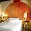 Hotel Boutique Posada Castañeda