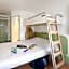 ibis budget Poitiers Sud