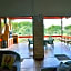 Muqurati Lodge - Dinokeng Game Reserve