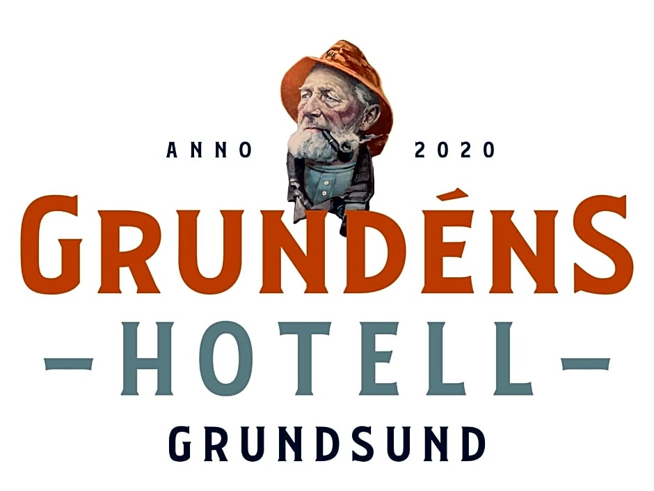 Grundéns Hotell