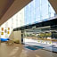 Holiday Inn Express Mexico Aeropuerto By IHG