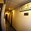 Cukai View Hotel