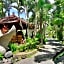 Bali Spirit Hotel and Spa, Ubud