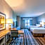 Hawthorn Extended Stay by Wyndham Loveland