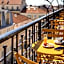 Hotel Azurea