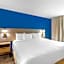 Comfort Inn & Suites Glenwood Springs On The River