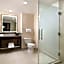 The Westin Reston Heights