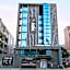 Daegu Asia Hotel
