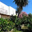 Hotel O Palmo