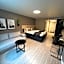 Mosjøen Hotel