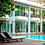 The Mantrini Chiang Rai Resort