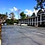 Oak Motel