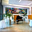 Hotel Aquino Berlin