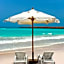 Hotelux La Playa Alamein