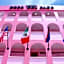 Hotel Rosa del Alba