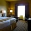 Holiday Inn Express & Suites George West By IHG