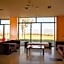 Hospedium Hotel Valles de Gredos Golf