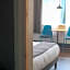 Adrift Hotel
