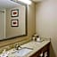 Comfort Suites Wytheville near Conference Center