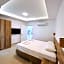 dekatria rooms&aparts