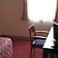 Hirosaki Ekimae Hotel