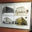 The Historic Gould Hotel Seneca Falls, an Ascend Collection Hotel