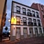 Hotel Emblemático Holiday Time