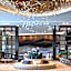 Pullman Suzhou Taicang