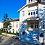 Limak Thermal Boutique Hotel