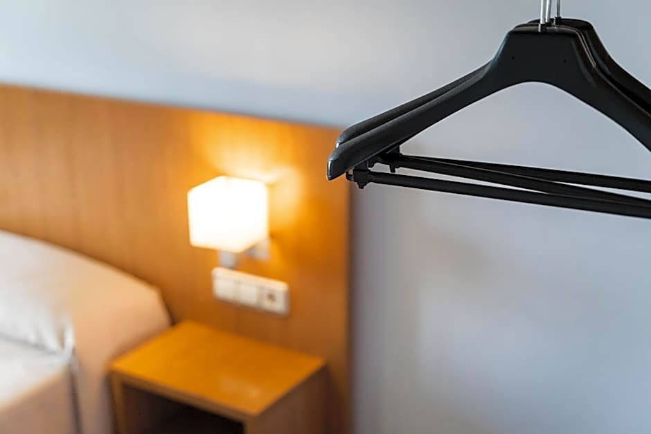 AS Monreal del Campo