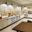 Hyatt Place Warwick/Providence Airport