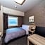 Hotel Route Inn Tsuyama Ekimae