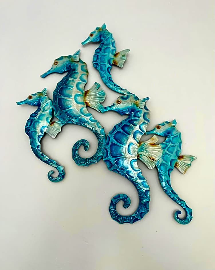 Ron De Mar - FLAMINGO