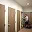 Staybridge Suites Dallas Grand Prairie By IHG
