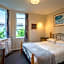 Lancewood Lodge