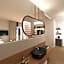 Zeus Hotels Neptuno Beach
