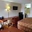 Economy Inn Express
