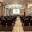 Holiday Inn - Glasgow - City Ctr Theatreland By IHG