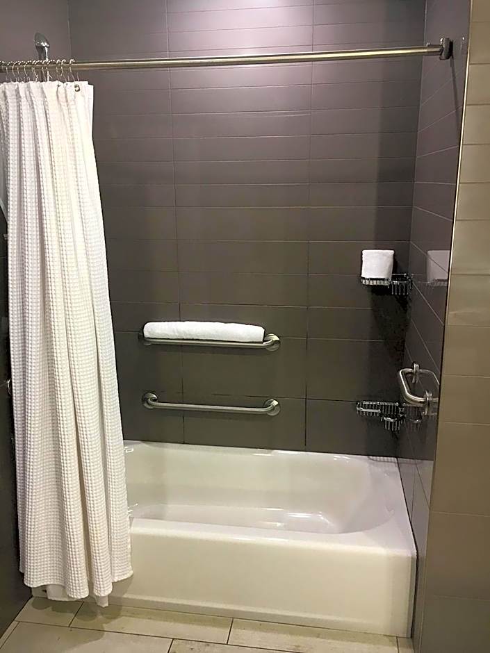 Archer Hotel Austin