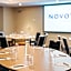 Novotel Canberra