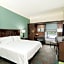 Hampton Inn & Suites Mooresville