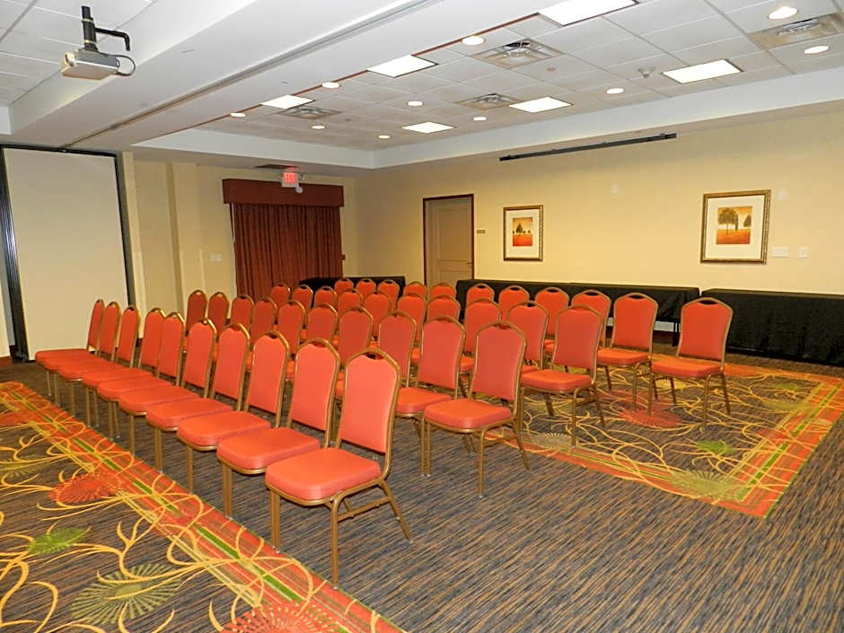 Country Inn & Suites by Radisson, Braselton, GA