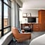 Courtyard by Marriott Washington Capitol Hill/Navy Yard